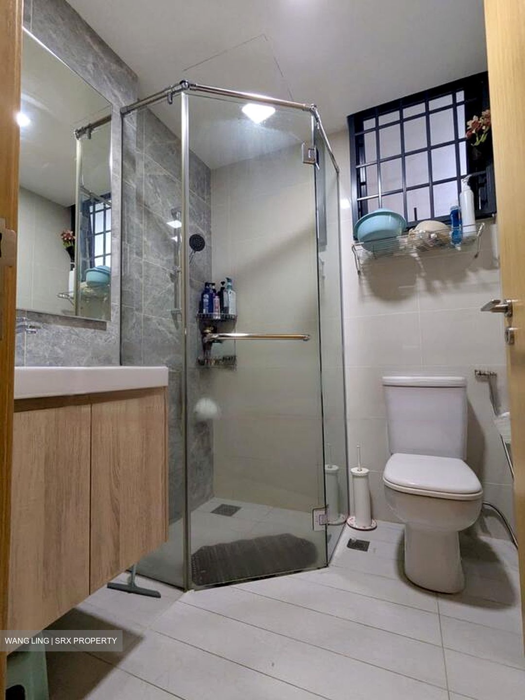 La Fiesta (D19), Condominium #477121191